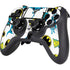 DC Comics Batman Classic Art Print PS4/PC SCUF Impact Controller Skin