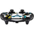 DC Comics Batman Classic Art Print PS4/PC SCUF Impact Controller Skin