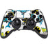 DC Comics Batman Classic Art Print PS4/PC SCUF Impact Controller Skin