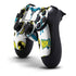 DC Comics Batman Classic Art Print PS4 Pro/Slim Controller Skin