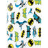 DC Comics Batman Classic Art Print PS5 Digital Edition Console Skin