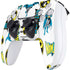 DC Comics Batman Classic Art Print PS5 Controller Skin