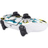 DC Comics Batman Classic Art Print PS5 Controller Skin