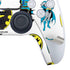 DC Comics Batman Classic Art Print PS5 Controller Skin