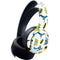DC Comics Batman Classic Art Print PULSE 3D Wireless Headset for PS5 Skin