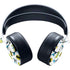 DC Comics Batman Classic Art Print PULSE 3D Wireless Headset for PS5 Skin