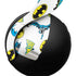 DC Comics Batman Classic Art Print PULSE 3D Wireless Headset for PS5 Skin