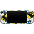 DC Comics Batman Classic Art Print Steam Deck Handheld Gaming Computer Skin