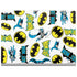DC Comics Batman Classic Art Print Surface Book 2 13.5in Skin