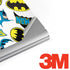 DC Comics Batman Classic Art Print Surface Book 2 13.5in Skin