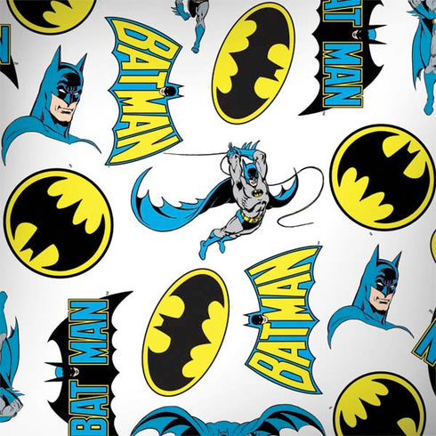 DC Comics Batman Classic Art Print Surface Book 2 13.5in Skin