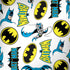 DC Comics Batman Classic Art Print Surface Book 2 13.5in Skin