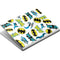 DC Comics Batman Classic Art Print Surface Book Skin