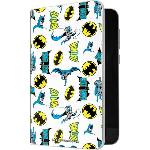 DC Comics Batman Classic Art Print Surface Duo Skin