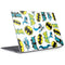 DC Comics Batman Classic Art Print Surface Laptop 2 Skin