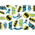 DC Comics Batman Classic Art Print Surface Laptop Studio Skin