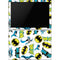 DC Comics Batman Classic Art Print Surface Pro 6 Skin