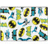 DC Comics Batman Classic Art Print Surface Pro 8 Skin