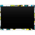 DC Comics Batman Classic Art Print Surface Pro 9 Skin