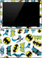 DC Comics Batman Classic Art Print Surface Pro (2017) Skin