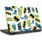 DC Comics Batman Classic Art Print Lenovo ThinkPad Skin