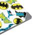 DC Comics Batman Classic Art Print Universal Laptop 11in (8.8 x 6.2in) Skin
