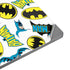 DC Comics Batman Classic Art Print Universal Laptop 17in (13.8 x 10in) Skin