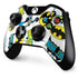 DC Comics Batman Classic Art Print Xbox One Controller Skin