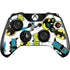 DC Comics Batman Classic Art Print Xbox One Controller Skin