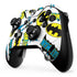 DC Comics Batman Classic Art Print Xbox One Elite Controller Skin