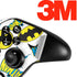 DC Comics Batman Classic Art Print Xbox One Elite Controller Skin