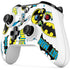 DC Comics Batman Classic Art Print Xbox One S All-Digital Edition Bundle Skin