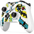DC Comics Batman Classic Art Print Xbox One S Controller Skin