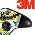 DC Comics Batman Classic Art Print Xbox One S Controller Skin