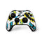 DC Comics Batman Classic Art Print Xbox One X Controller Skin