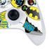 DC Comics Batman Classic Art Print Xbox Series S Bundle Skin