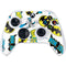 DC Comics Batman Classic Art Print Xbox Series S Controller Skin