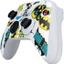 DC Comics Batman Classic Art Print Xbox Series S Controller Skin