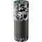 DC Comics Batman Characters Action Poses Print Amazon Echo Skin