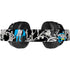 DC Comics Batman Characters Action Poses Print Beats Solo Pro Skin