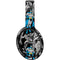DC Comics Batman Characters Action Poses Print Bose QuietComfort 35 Headphones Skin