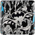 DC Comics Batman Characters Action Poses Print Cooler Master MasterBox Q300L Mini Tower Skin