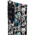 DC Comics Batman Characters Action Poses Print Galaxy Note20 Ultra 5G Lite Case