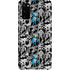 DC Comics Batman Characters Action Poses Print Galaxy S20 Lite Case