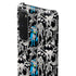 DC Comics Batman Characters Action Poses Print Galaxy S20 Lite Case