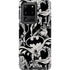 DC Comics Batman Characters Action Poses Print Galaxy S20 Ultra 5G Pro Case