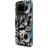 DC Comics Batman Characters Action Poses Print Galaxy S20 Ultra 5G Pro Case