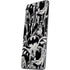DC Comics Batman Characters Action Poses Print Galaxy S20 Ultra 5G Skin