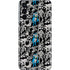 DC Comics Batman Characters Action Poses Print Galaxy S21 5G Skin