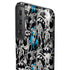 DC Comics Batman Characters Action Poses Print Galaxy S21 Plus 5G Pro Case